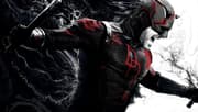 Daredevil: Born Again Showrunner Says Season 3 Will Introduce A Few More Villains -  Spoilers
