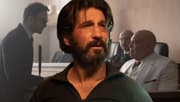 Daredevil: Born Again Showrunner Teases Season 3 Plans And Reveals When Punisher: One Last Kill Is Set