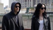 Daredevil: Born Again Spoilers: 5 Ways Episode 7 Sets Up A Game-Changing Season 2 Finale