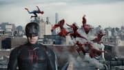 Daredevil: Born Again Star Charlie Cox Breaks Silence On Spider-Man: Brand New Day Trailer Theories