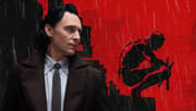 Daredevil: Born Again Star Charlie Cox Reveals Tom Hiddleston's Scrapped Role In Pre-Overhaul Season 1