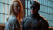 Daredevil: Born Again Star Deborah Ann Woll Breaks Silence On Cancellation And Karen Page's Future (Exclusive)