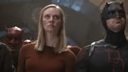 Daredevil: Born Again Star Deborah Ann Woll Reveals Specific Condition For Appearing In MCU Movies