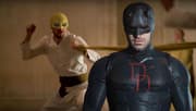 Daredevil: Born Again Star Finn Jones Teases Iron Fist's Costume In Season 3
