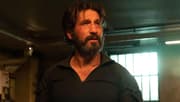 Daredevil: Born Again Star Jon Bernthal Reveals Why He Walked Away From Pre-Overhaul Season 1