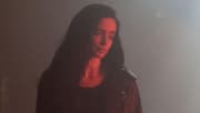 Daredevil: Born Again Star Krysten Ritter Breaks Silence On [Spoiler]'s Return (And How It Changed)