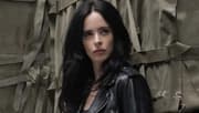 Daredevil: Born Again Star Krysten Ritter Talks MCU Return As Luke Cage's Whereabouts Finally Revealed