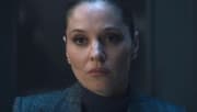 Daredevil: Born Again Star Margarita Levieva Shares Revealing New BTS Photos - Spoilers