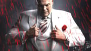 Daredevil: Born Again Star Vincent D'Onofrio On Series Coming To An End: It's Not Over Until They Recast