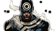 Daredevil: Born Again Star Wilson Bethel On S2 Finale's Bullseye Twist And Season 3 Return - Spoilers