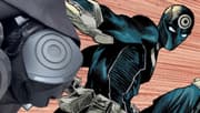 Daredevil: Born Again Star Wilson Bethel Reveals First Look At Bullseye's Upgraded Season 3 Costume