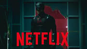 DAREDEVIL: BORN AGAIN Stars Reveal Wild Pitch for Foggy Nelson's Return and Netflix Restrictions