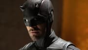 DAREDEVIL: BORN AGAIN Stills Reveal Detailed Look At Matt Murdock's New Black Costume