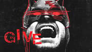 Daredevil: Born Again Will Officially End After Season 3 As Showrunner Dario Scardapane Exits Series