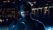 DAREDEVIL: BORN AGAIN Writers Revealed In Full Episode-By-Episode Credits From WGA Listing