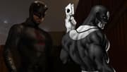 Daredevil: Born Again's Season 2 Finale May Set The Stage For A Dark MCU Team-Up - Spoilers