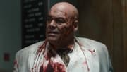 Daredevil: Born Again's Season 2 Finale Pushes The Boundaries Of TV-MA With A Bloody Insane Kingpin Sequence