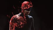 DAREDEVIL Season 1 Showrunner Steven S. DeKnight Bemoans Netflix Series' Limited Budget And PG-16 Handcuffs