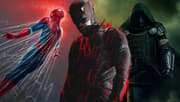 Daredevil Star Charlie Cox Talks Spider-Man: Brand New Day Absence, Says He Won't Be In Avengers: Secret Wars