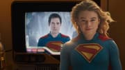 David Corenswet's Superman Returns In SUPERGIRL Trailer Teaser; Full Trailer Arrives TOMORROW