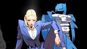 DC Comics Reveals Batman's New Butler: Meet Verity Pennyworth, A Brilliant New Ally