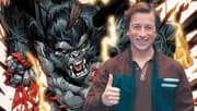 DC Crime Casting And Shooting Update: Jimmy Olsen TV Series Is Eyeing Comedic Actors For Gorilla Grodd
