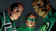 DC May Have Finally Figured Out What Superhero TV Is Missing