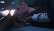 DC Studios’ $40 Million Clayface Film Is Exactly What Comic Book Movies Need