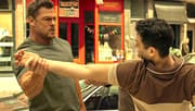 DC Studios Boss Confirms Talks With Reacher Star Alan Ritchson: We've [Discussed] A Couple Of Things