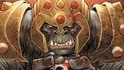 DC Studios Boss Talks The Brave And The Bold, Justice League, And Confirms Gorilla Grodd HBO Series