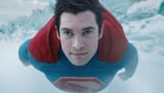 DC Studios Goes All-In On SUPERMAN Awards Campaign; Submits Movie In Golden Globes Drama Categories