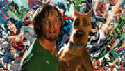 DC’s James Gunn Supports SCOOBY-DOO Star Matthew Lillard Following Quentin Tarantino’s Disparaging Comments