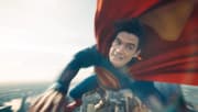DCU's Next Movie After Man of Tomorrow Is Being Written By James Gunn: Here's Where He Should Head Next