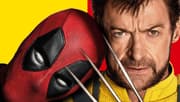 DEADPOOL & WOLVERINE’s Shocking Budget Has Been Revealed, Putting Into Question Film’s Profitability