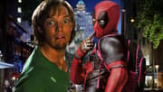 DEADPOOL’s Ryan Reynolds Addresses Quentin Tarantino Controversy With Ad Starring SCOOBY-DOO’s Matthew Lillard