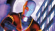 Deadshot Returns In Next Level: One Shot #1, And It Will Have A Huge Impact On The Wider DC Universe