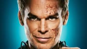 Dexter: Resurrection Season 2: Dexter Faces New Villains & A Mid-Life Crisis In Thrilling New Trailer