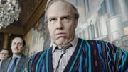 Digger Gets Buried With Disastrous $8 Million Domestic, $20 Million Global Opening Weekend