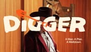 Digger: Tom Cruise Is Unrecognizable In New Posters; Plus Epic Retrospective Trailer Reveals New Footage