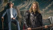 Digger's CinemaScore Revealed Ahead Of Dismal Opening Weekend As Avengers: Endgame Nears $900 Million