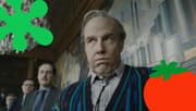 Digger's Rotten Tomatoes Score Revealed: Audiences Will Urgently Want To Leave After The First Five Minutes