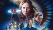 Disclosure Day Eyes $35 Million Opening Weekend - But Needs Nearly 10x That To Break Even
