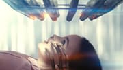 Disclosure Day Final Trailer Reveals First Look At Movie's Aliens As Tickets Go On Sale