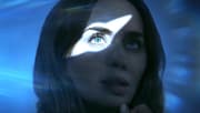 Disclosure Day First Reactions Hail Sci-Fi Thriller As Steven Spielberg's Best Movie In 20 Years