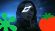 Disclosure Day Rotten Tomatoes Revealed - And What We Learned From The First Reviews