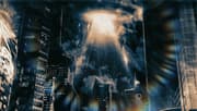 Disclosure Day Thursday Box Office, Rotten Tomatoes Score, And Post-Credits Scene Updates Revealed