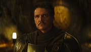 Disney CEO Acknowledges The Mandalorian And Grogu Box Office Disappointment - But It Was A Hit In One Way