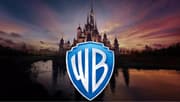 Disney CFO Seemingly Takes Jab At Warner Bros. And Comcast; Confirms Company Isn’t Interested In Acquiring WBD