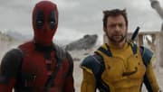 Disney Reveals How Much Deadpool & Wolverine REALLY Cost To Make — And It's A Shocking Amount