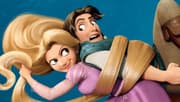 Disney's Live-Action TANGLED Finds Its Lead Stars In TITANS' Teagan Croft And ZOMBIES' Milo Manheim